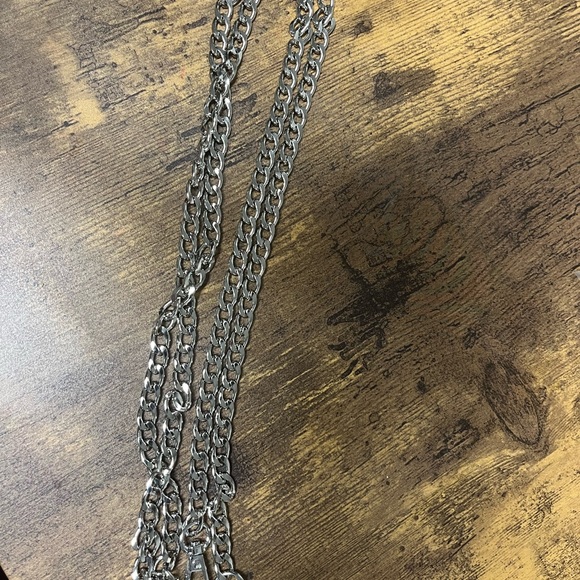 New wallet/bag chain - Picture 2 of 8